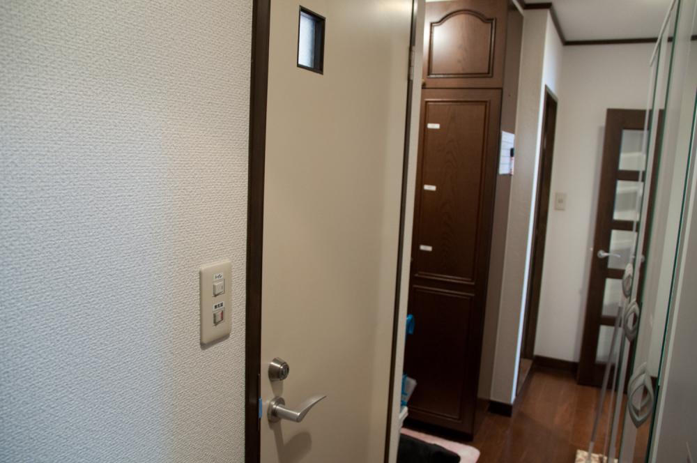 Property Image　物件画像