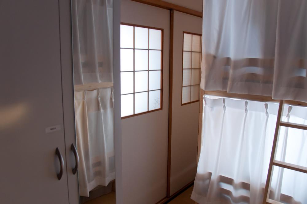 Property Image　物件画像
