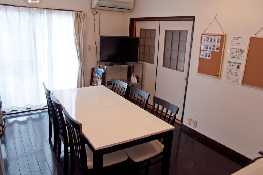 Property Image　物件画像