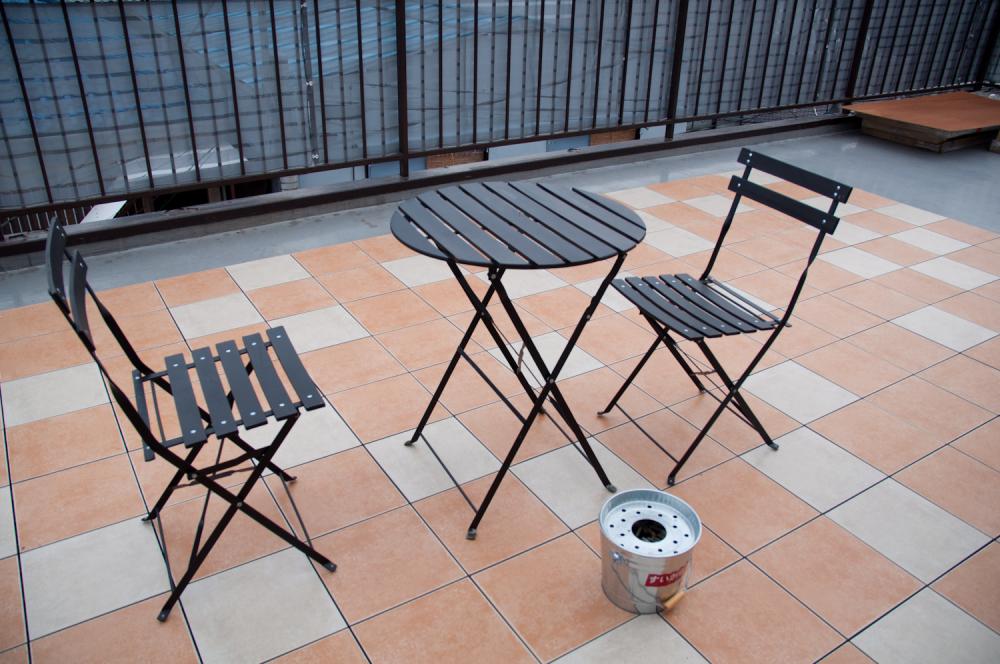 Property Image　物件画像