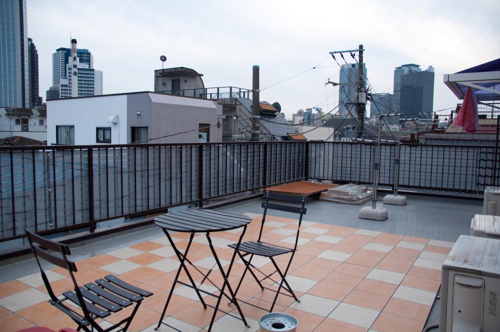 Property Image　物件画像