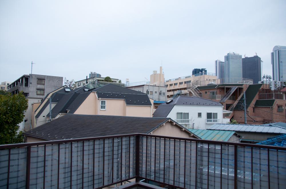 Property Image　物件画像