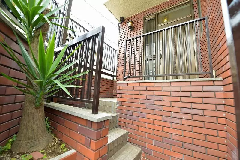 Property Image　物件画像