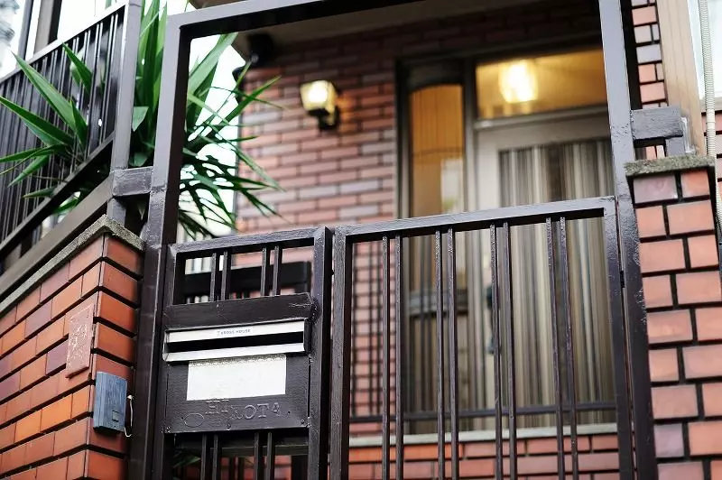 Property Image　物件画像