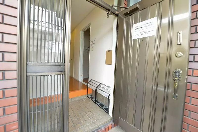 Property Image　物件画像