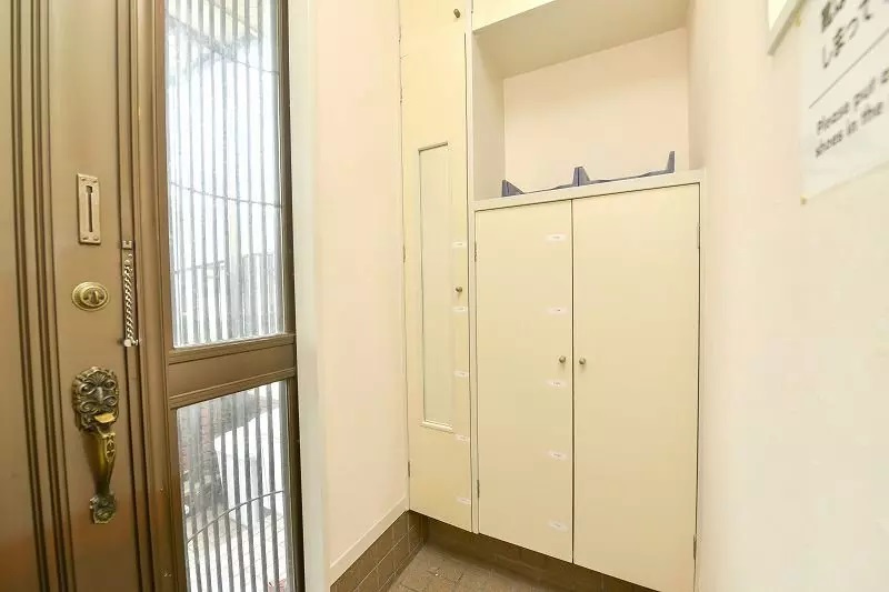 Property Image　物件画像