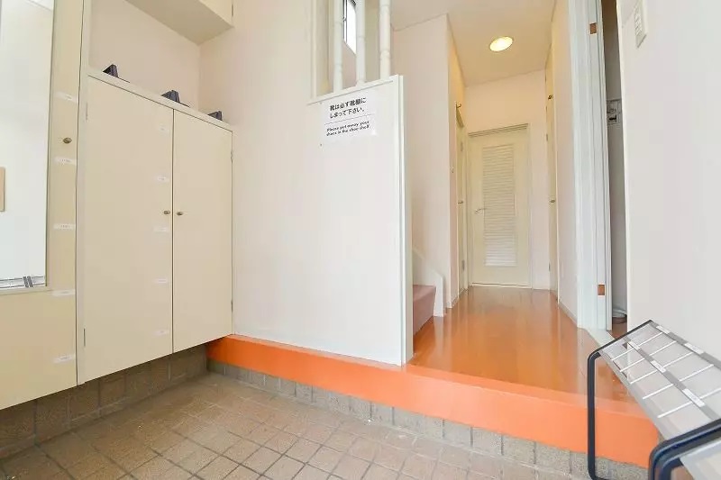Property Image　物件画像