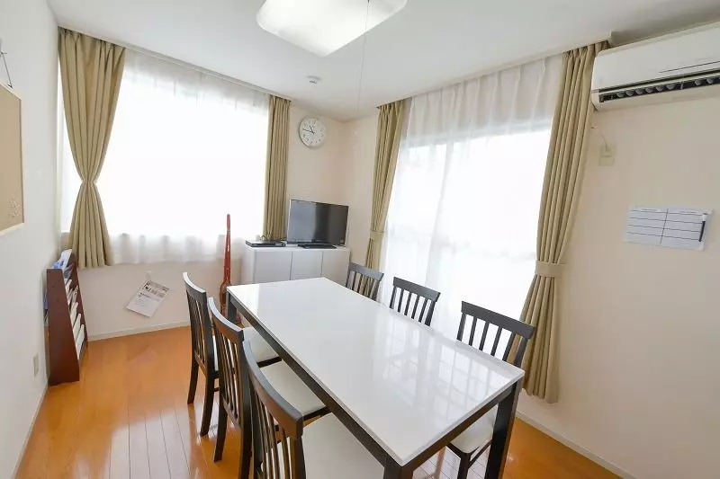 Property Image　物件画像