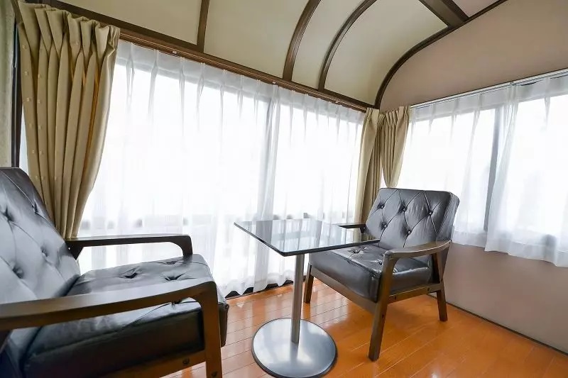 Property Image　物件画像