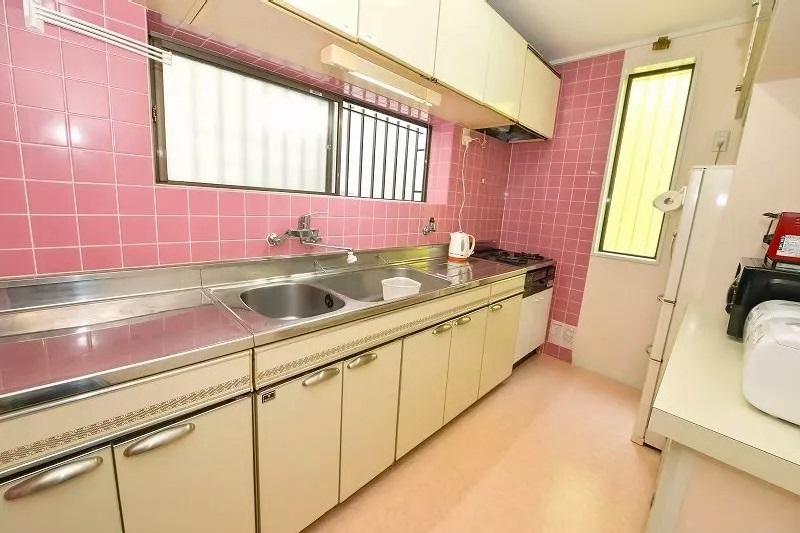 Property Image　物件画像