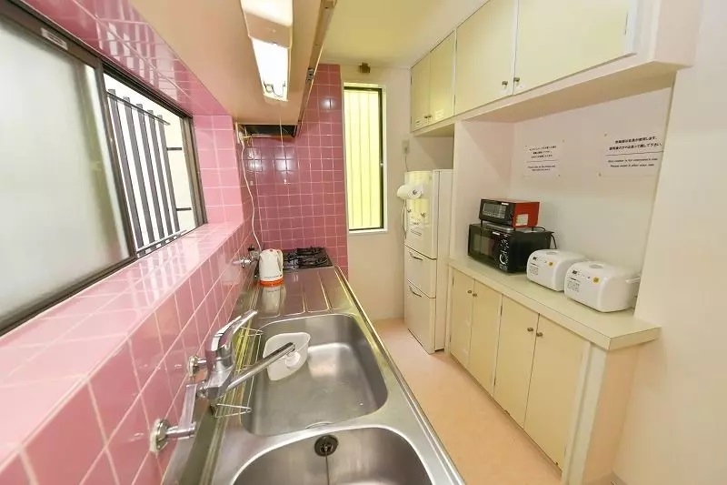 Property Image　物件画像