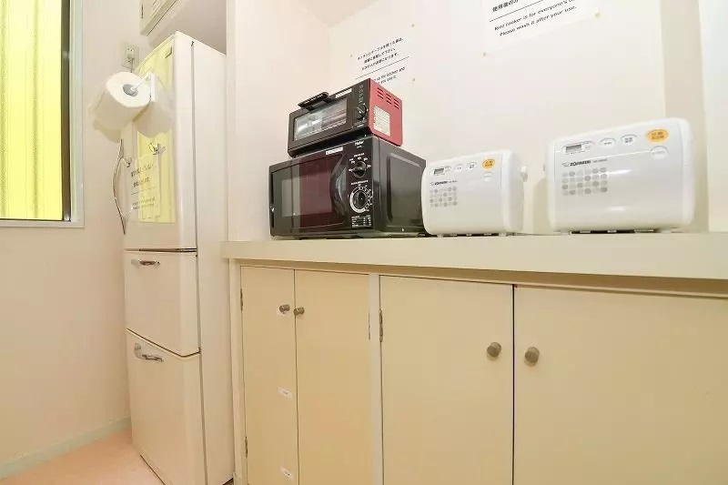 Property Image　物件画像