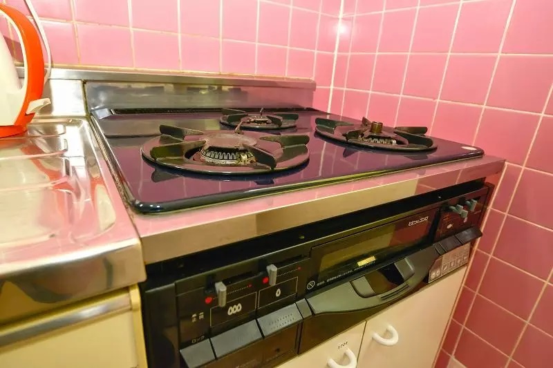Property Image　物件画像