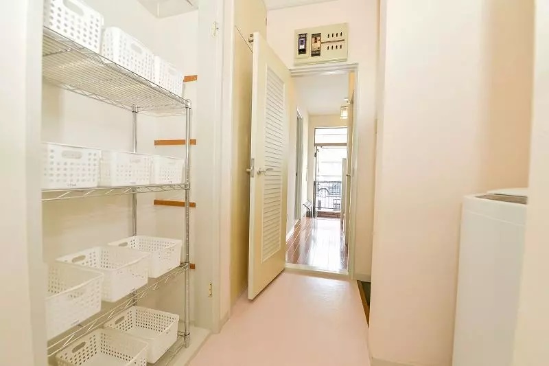 Property Image　物件画像