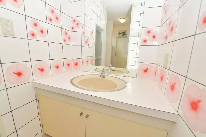 Property Image　物件画像