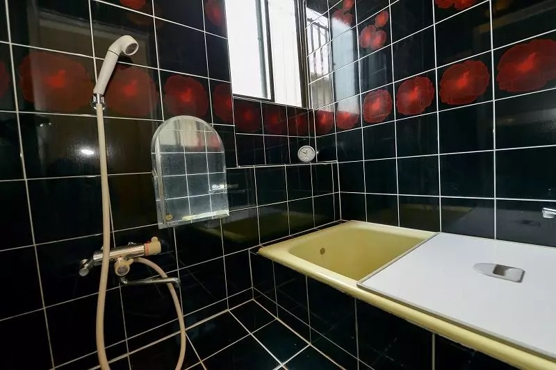 Property Image　物件画像