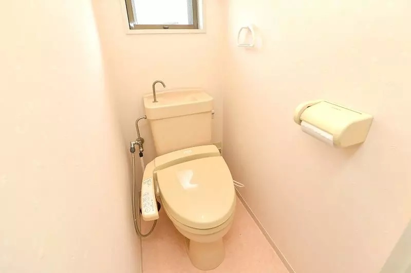 Property Image　物件画像
