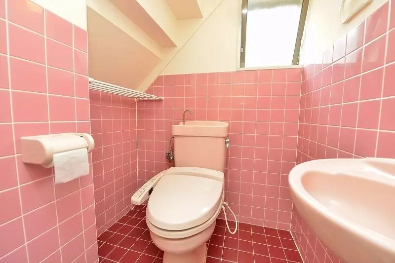 Property Image　物件画像