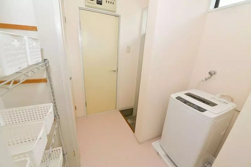 Property Image　物件画像