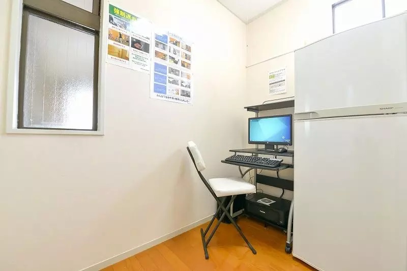 Property Image　物件画像
