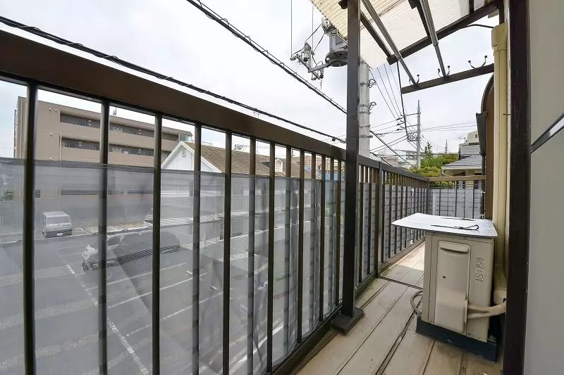 Property Image　物件画像