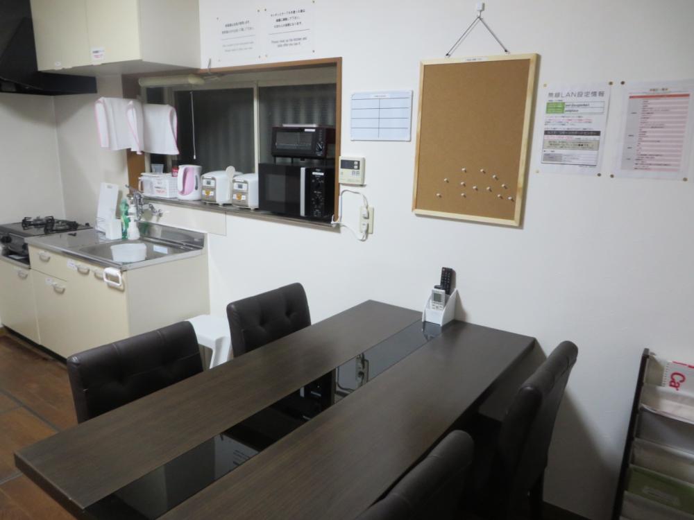Property Image　物件画像