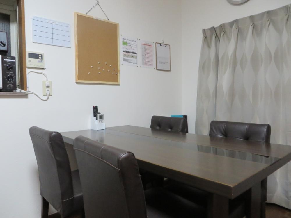 Property Image　物件画像