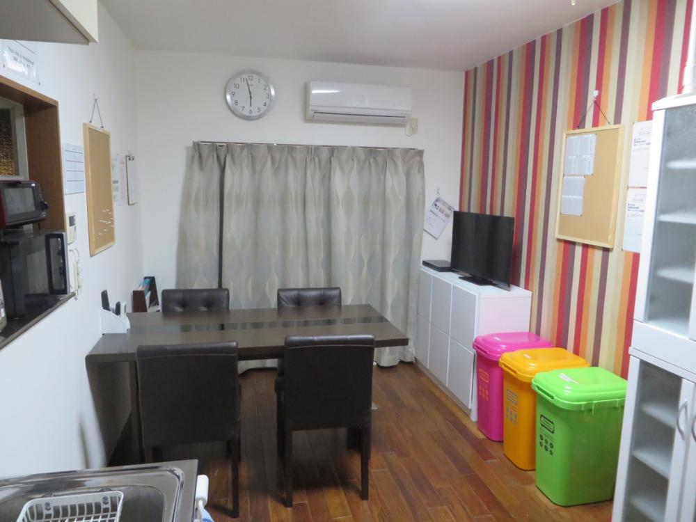 Property Image　物件画像