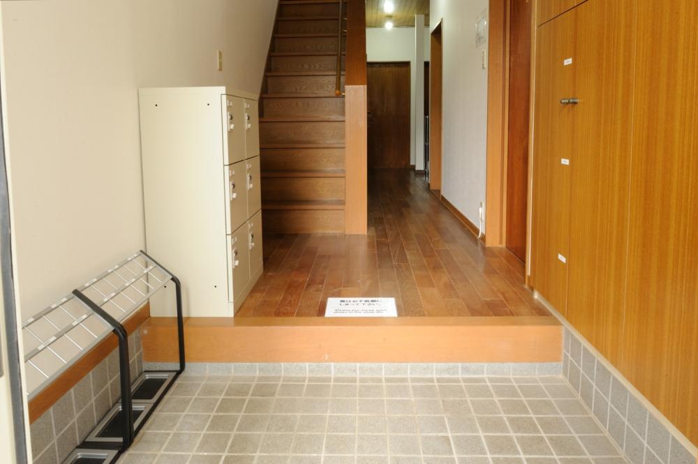 Property Image　物件画像