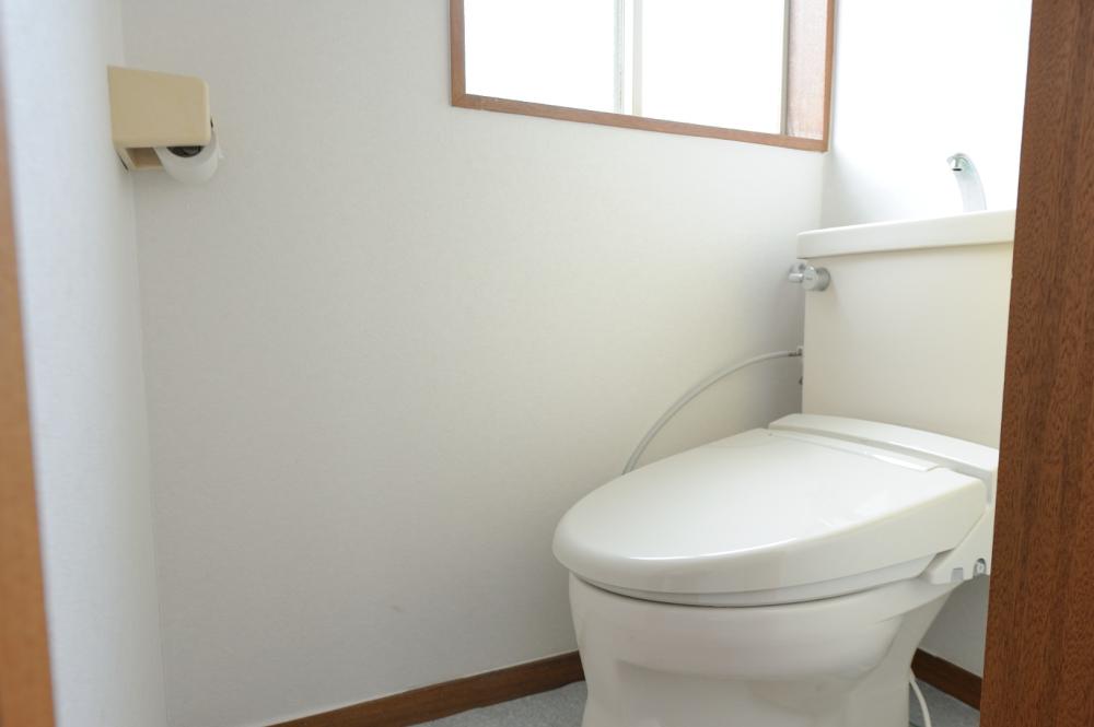 Property Image　物件画像