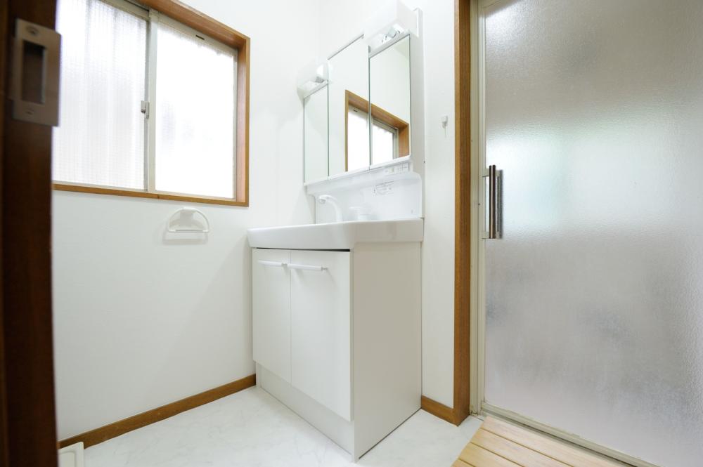 Property Image　物件画像