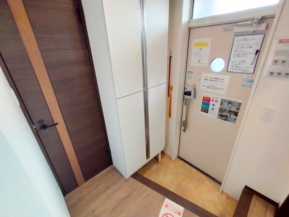 Property Image　物件画像
