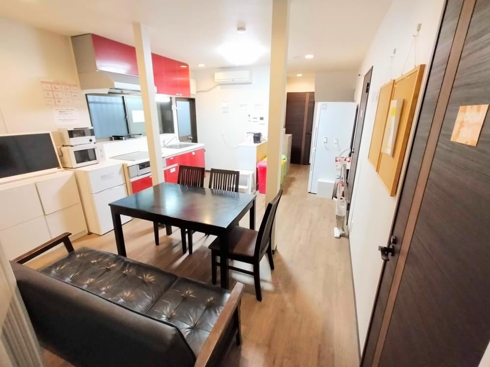 Property Image　物件画像