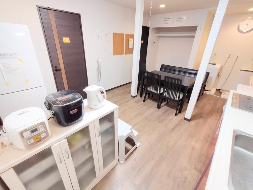 Property Image　物件画像