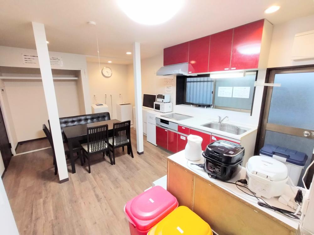 Property Image　物件画像