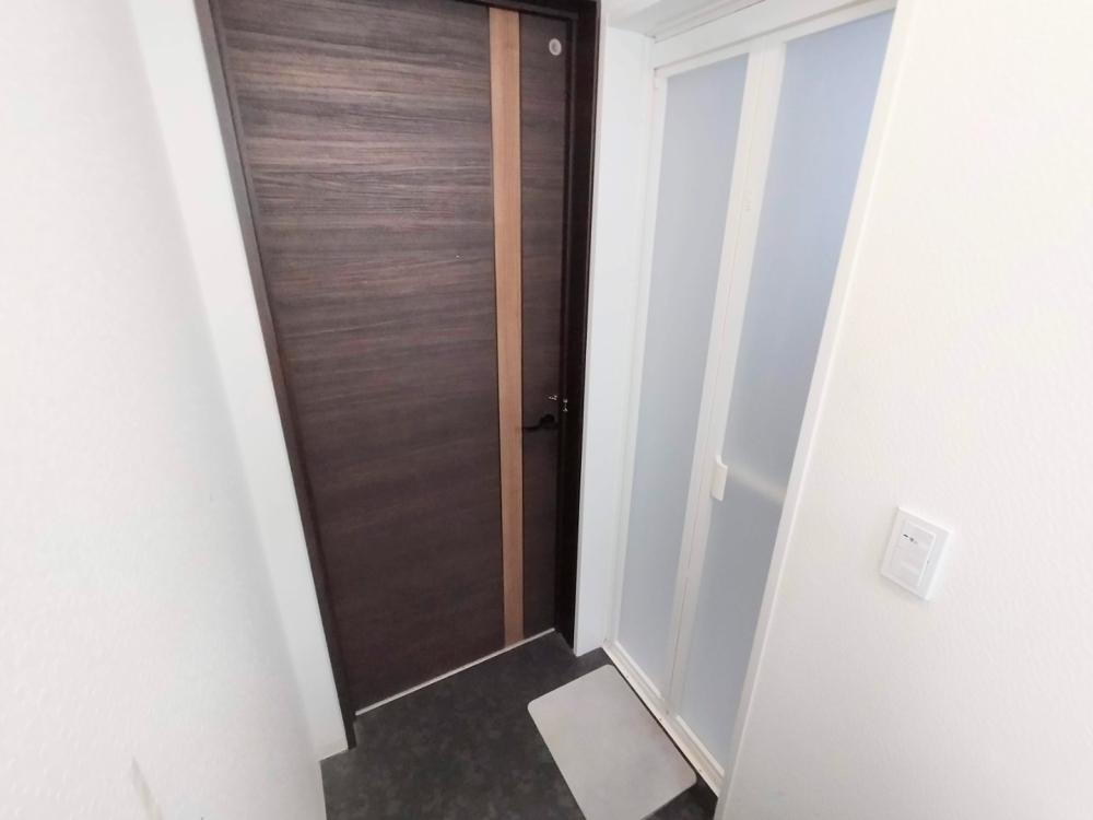 Property Image　物件画像