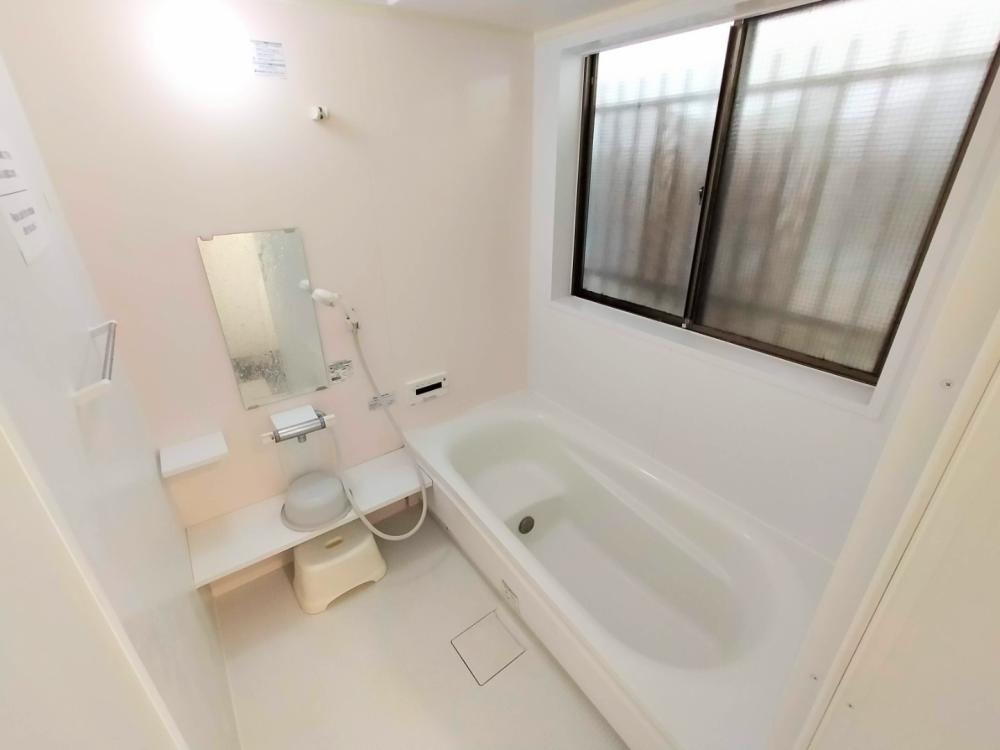 Property Image　物件画像