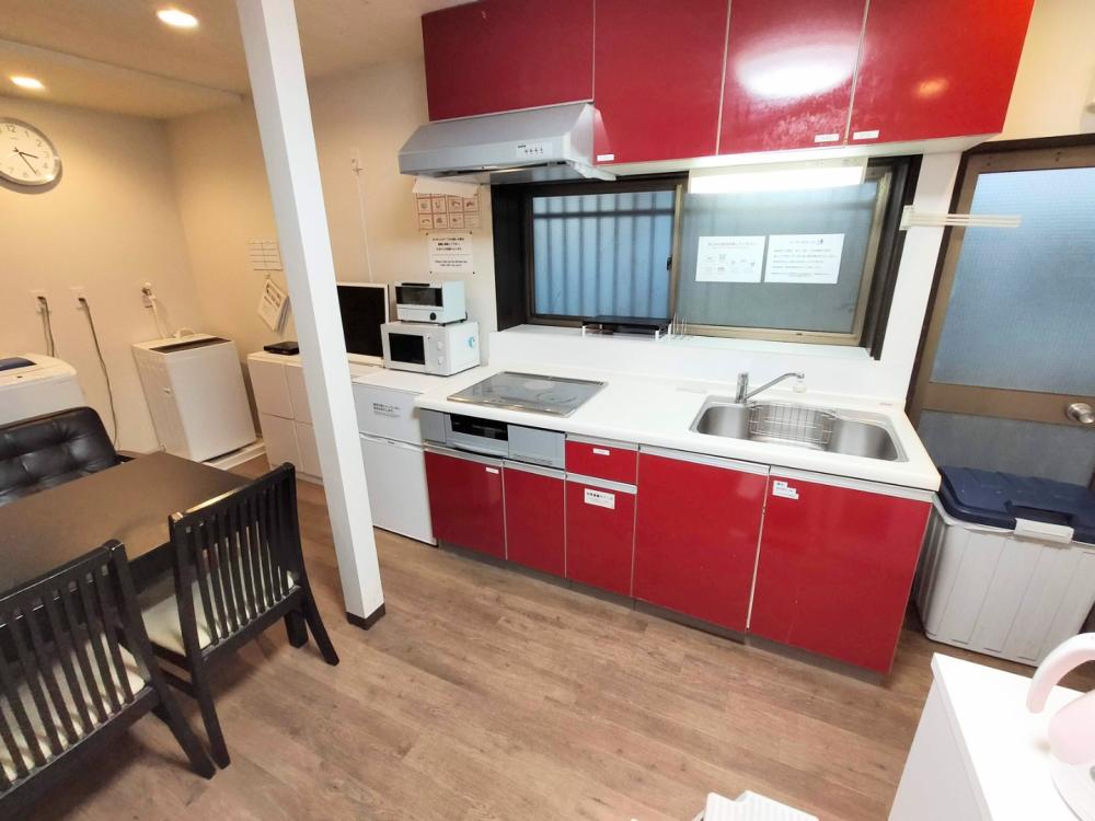 Property Image　物件画像
