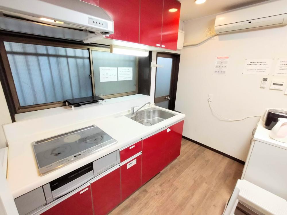 Property Image　物件画像