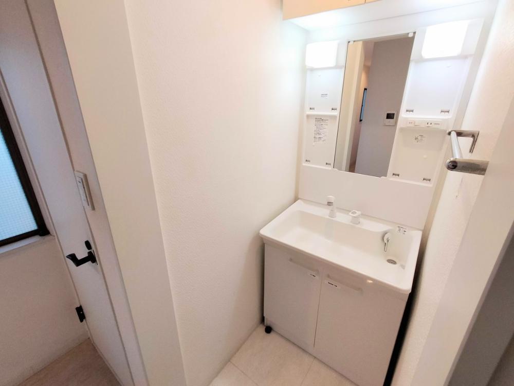 Property Image　物件画像