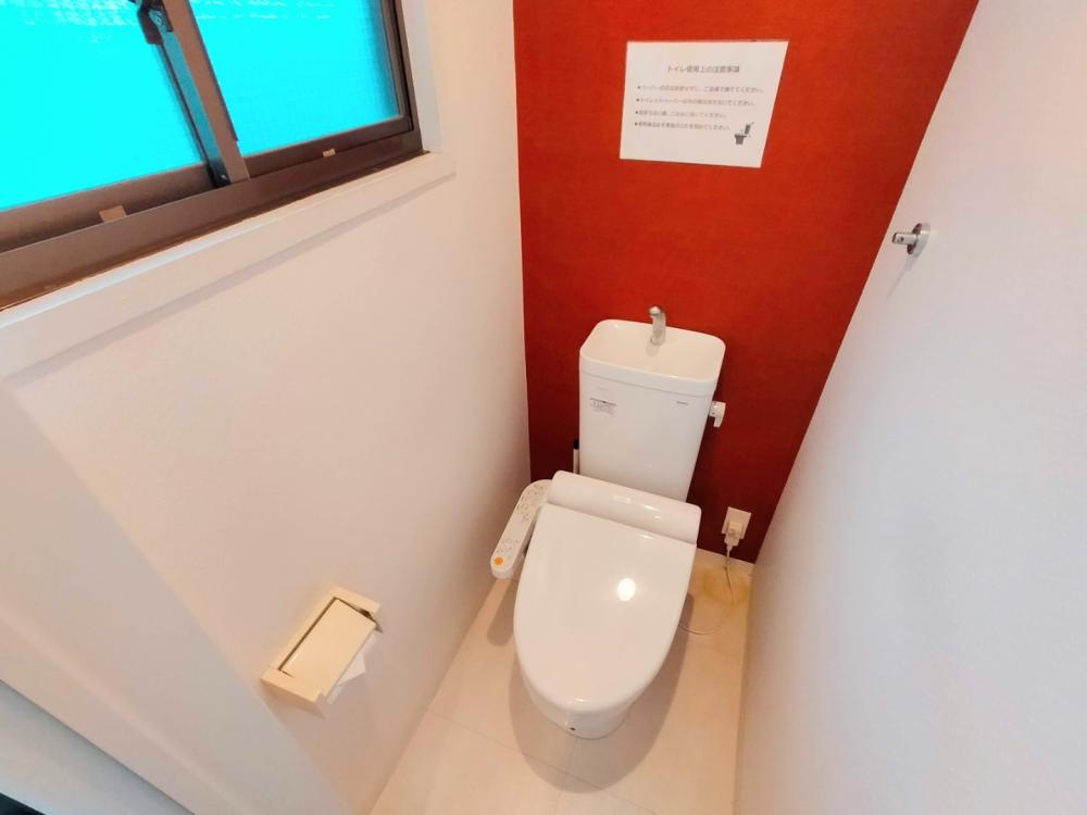 Property Image　物件画像