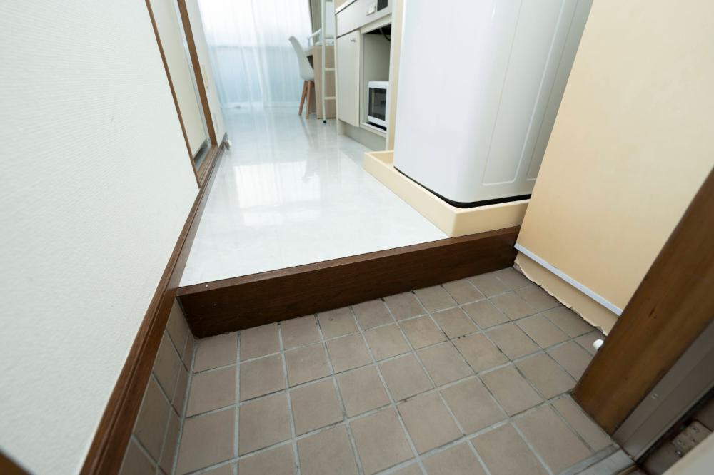 Property Image　物件画像