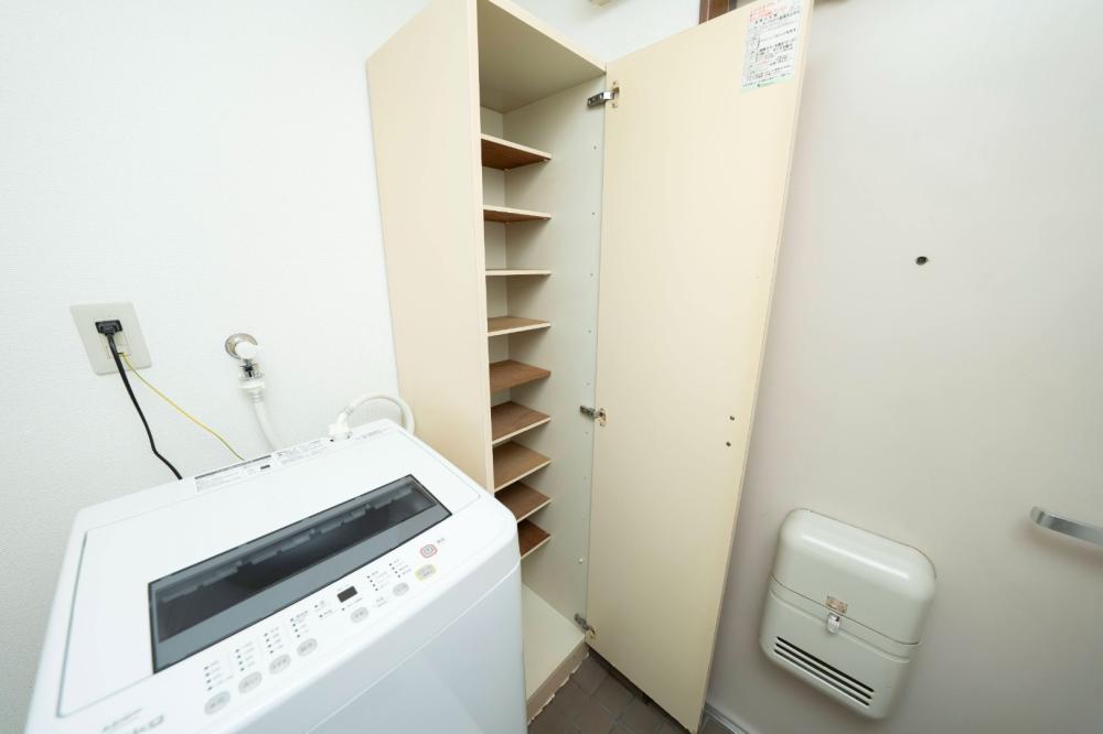 Property Image　物件画像