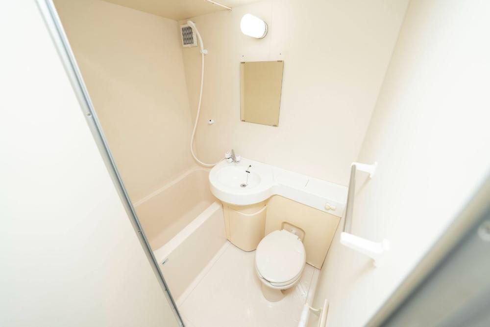 Property Image　物件画像