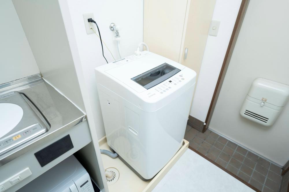 Property Image　物件画像