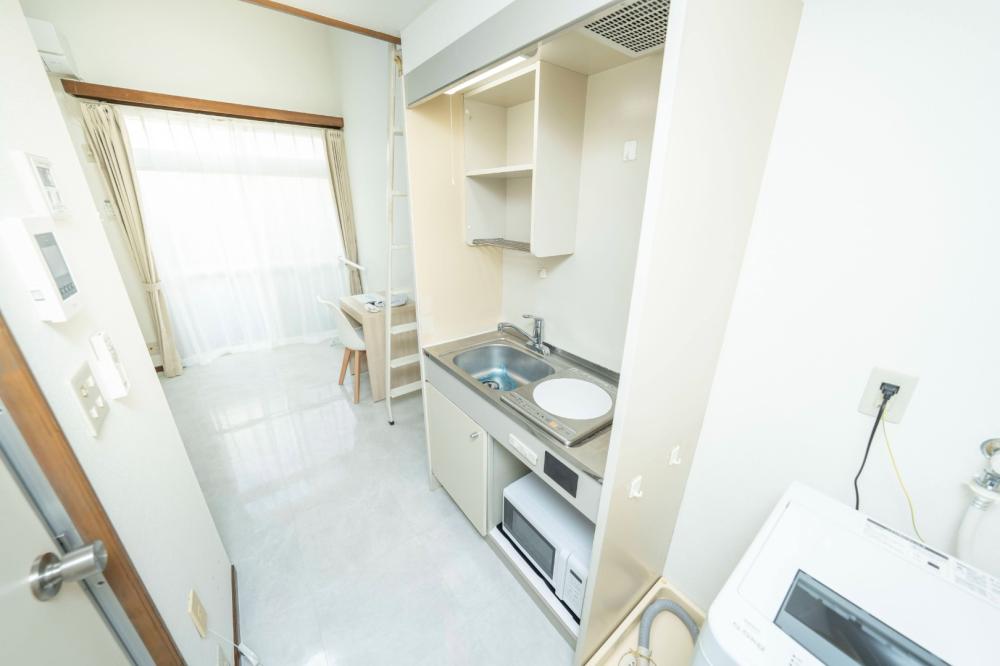 Property Image　物件画像