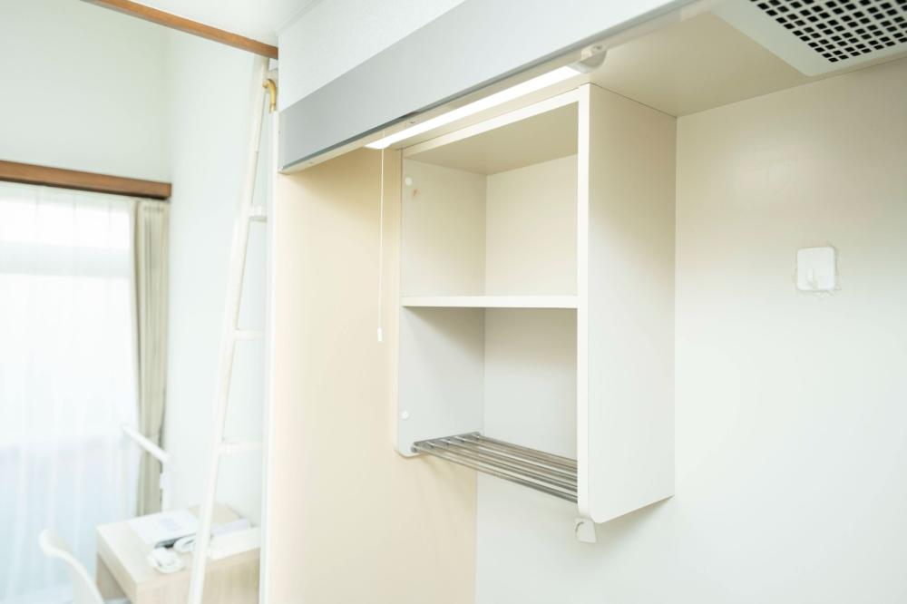 Property Image　物件画像