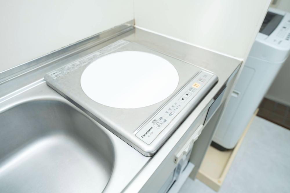 Property Image　物件画像