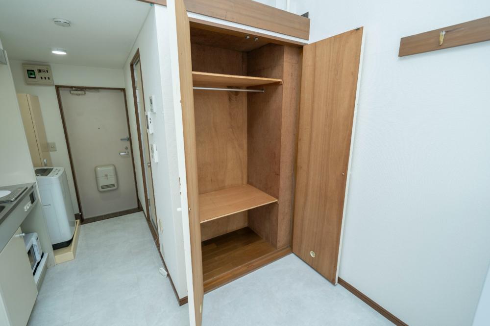 Property Image　物件画像