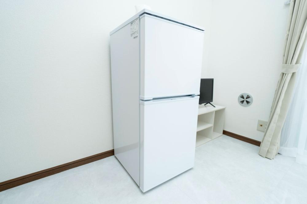 Property Image　物件画像